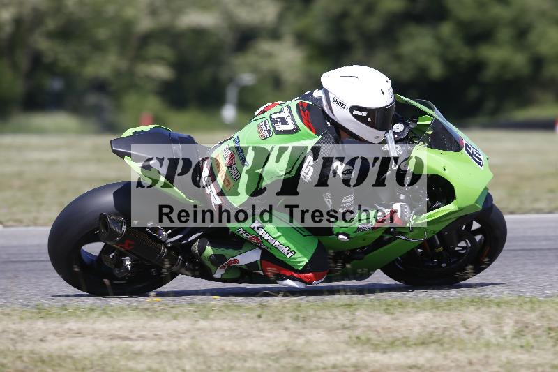 /Archiv-2025/17 17.05.2025 PROMAX ADR/Gruppe rot/68